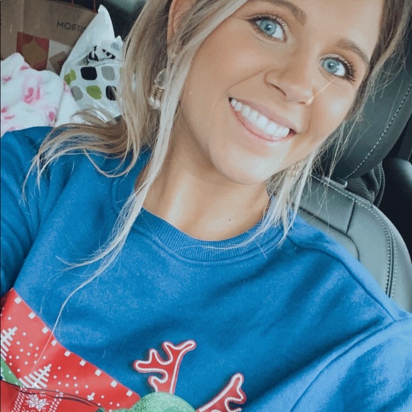 Meet your Posher, Jenna - Picture 7 of 9